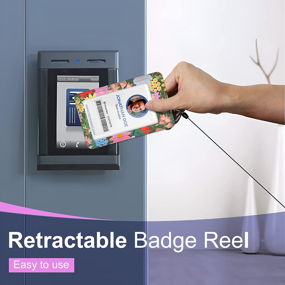 Dog/coffee/mouse Badge Reel. Nurse Badge Reel. Medical Badge Reel. Office  Badge Reel. Teacher Badge Reel. 